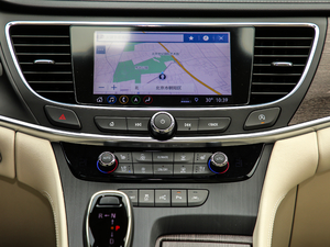 201928T Avenir п؅^