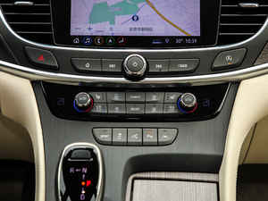 201928T Avenir п؅^