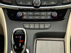 201928T Avenir п؅^