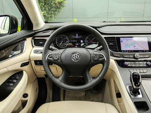 201928T Avenir п؅^