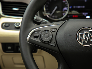 201928T Avenir п؅^