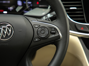 201928T Avenir п؅^