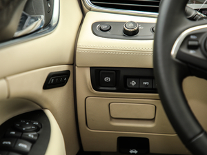 201928T Avenir п؅^