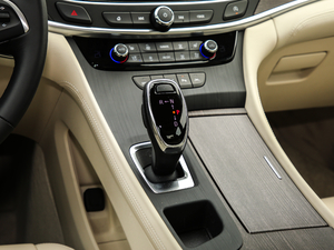 201928T Avenir п؅^