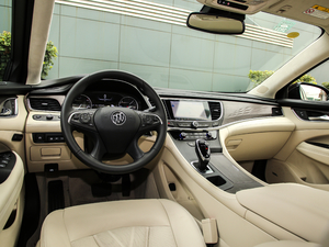 201928T Avenir п؅^(q)