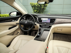 201928T Avenir п؅^(q)