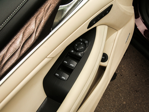 201928T Avenir п؅^(q)