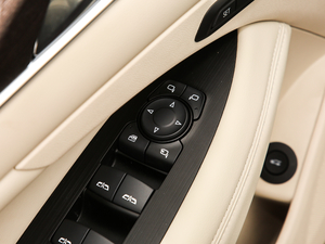 201928T Avenir п؅^(q)