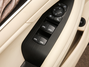 201928T Avenir п؅^(q)