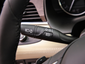 201928T Avenir п؅^(q)