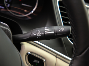 201928T Avenir п؅^(q)