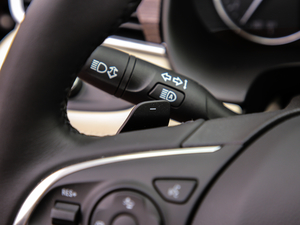 201928T Avenir п؅^(q)