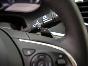 201928T Avenir п؅^(q)