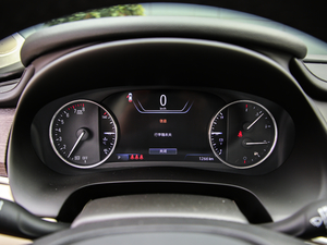 201928T Avenir п؅^(q)