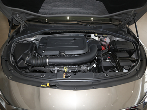 201928T Ӣ l(f)(dng)C(j)