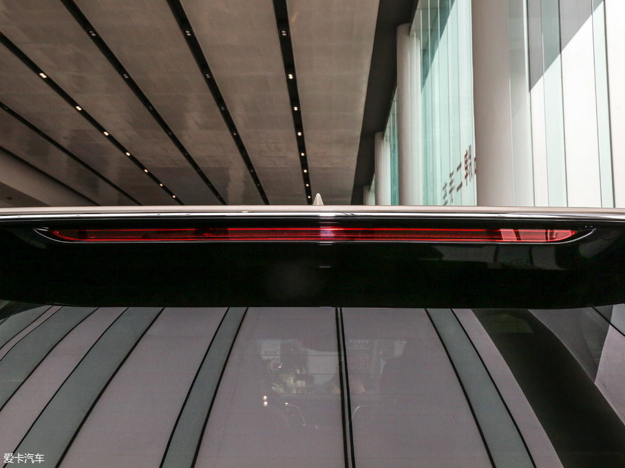 2018eGL8 ES 28T Ş VI