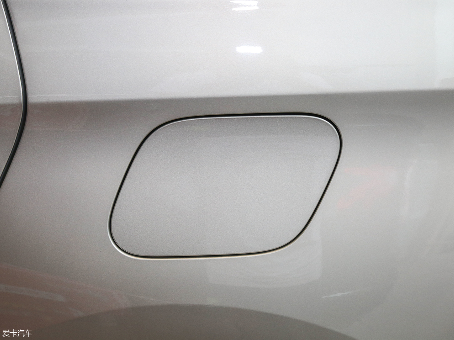 2018eGL8 ES 28T Ş VI