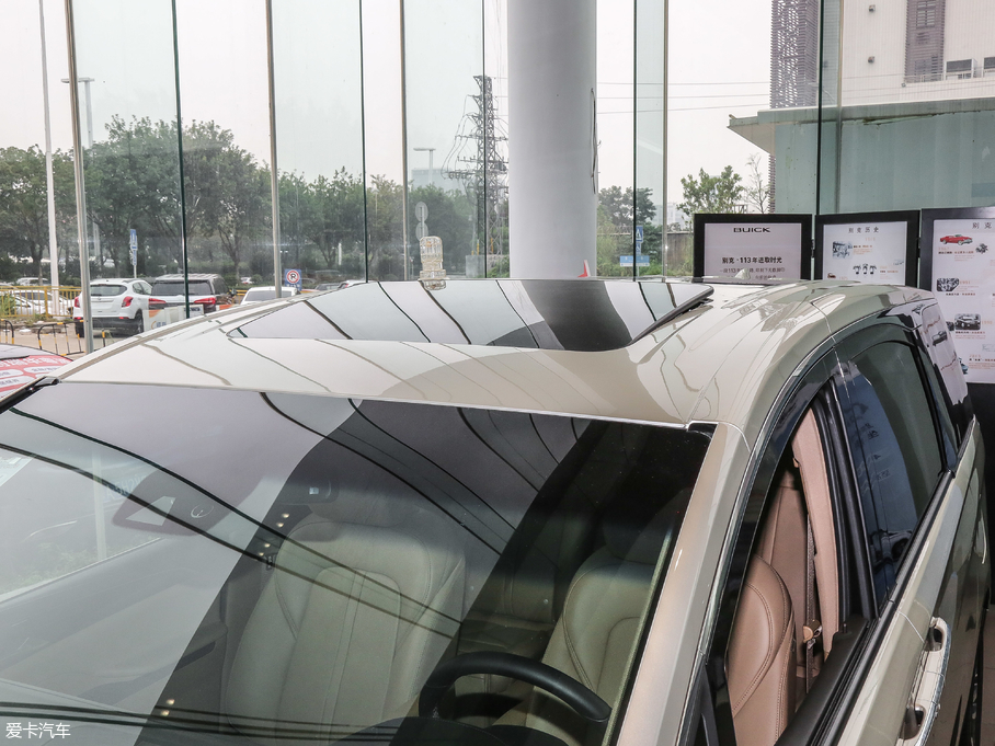 2018eGL8 ES 28T Ş VI