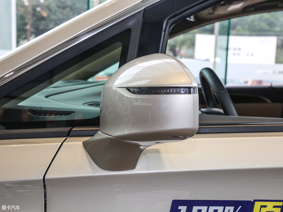 2018eGL8 ES 28T Ş VI