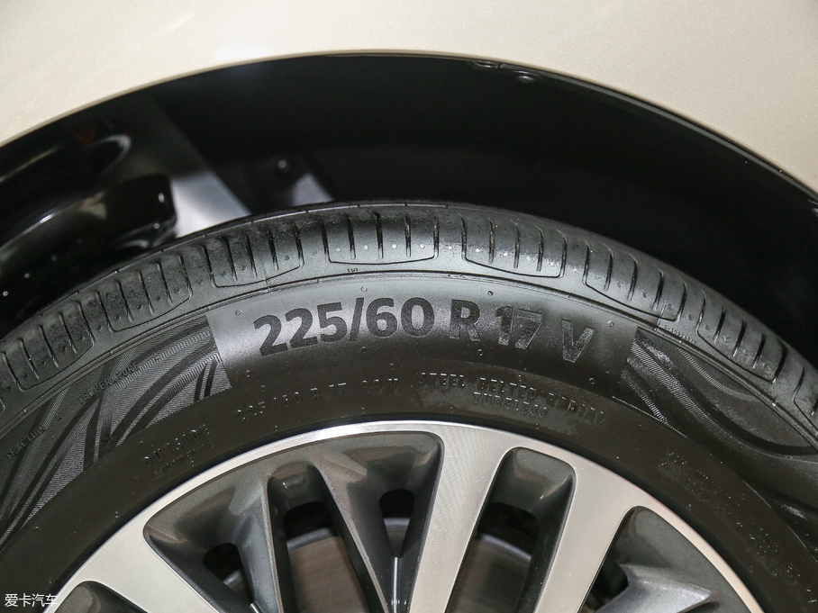 2018eGL8 ES 28T Ş VI