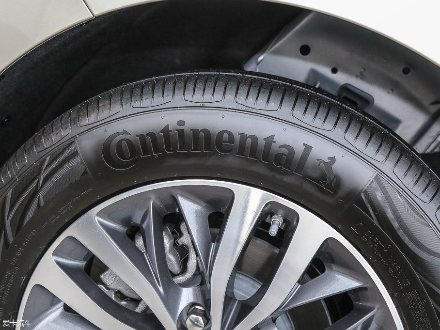 2018eGL8 ES 28T Ş VI