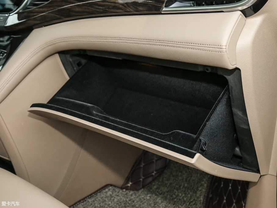 2018eGL8 ES 28T Ş VI