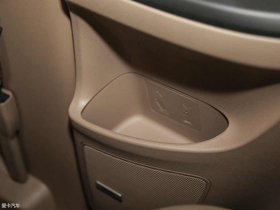 2018eGL8 ES 28T Ş VI