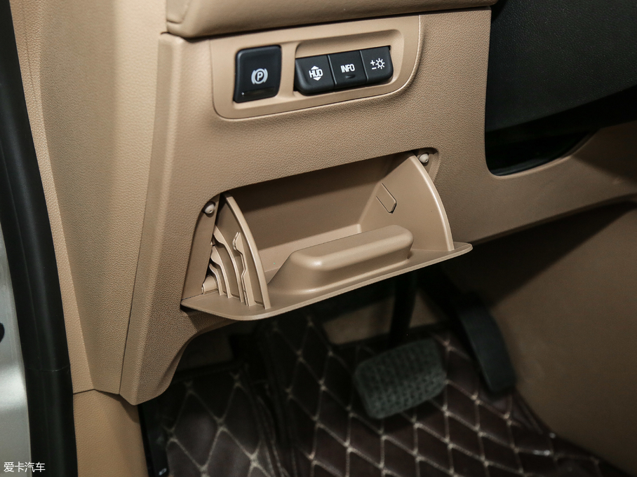 2018eGL8 ES 28T Ş VI