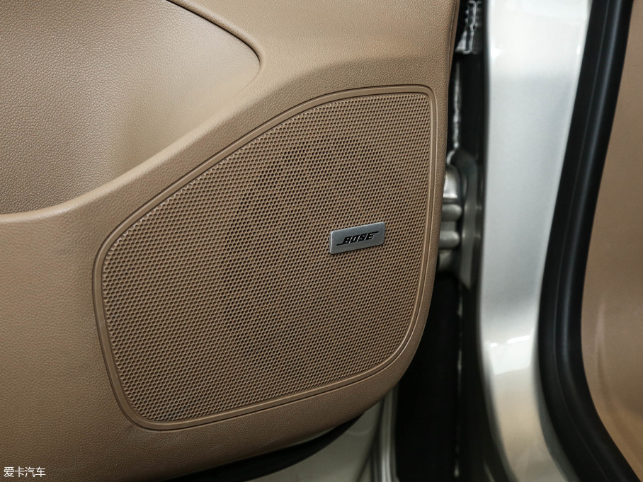 2018eGL8 ES 28T Ş VI