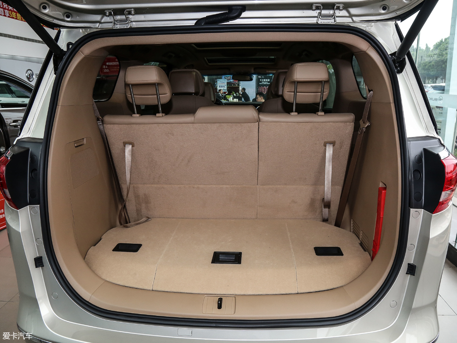 2018eGL8 ES 28T Ş VI