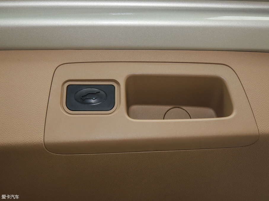 2018eGL8 ES 28T Ş VI