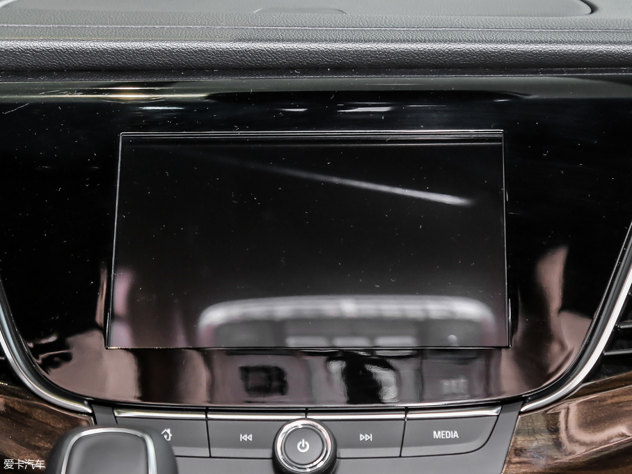 2018eGL8 ES 28T Ş VI