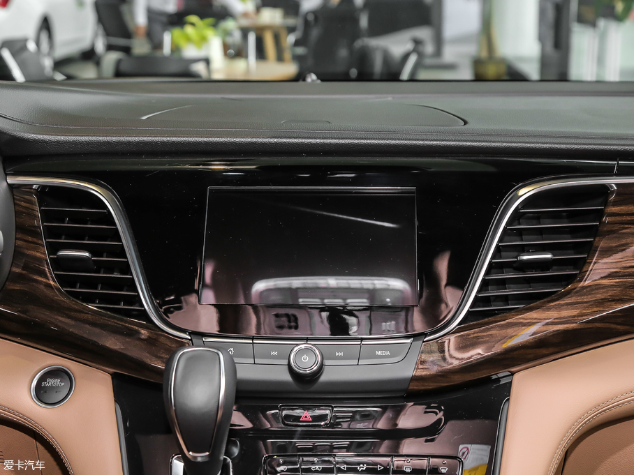 2018eGL8 ES 28T Ş VI