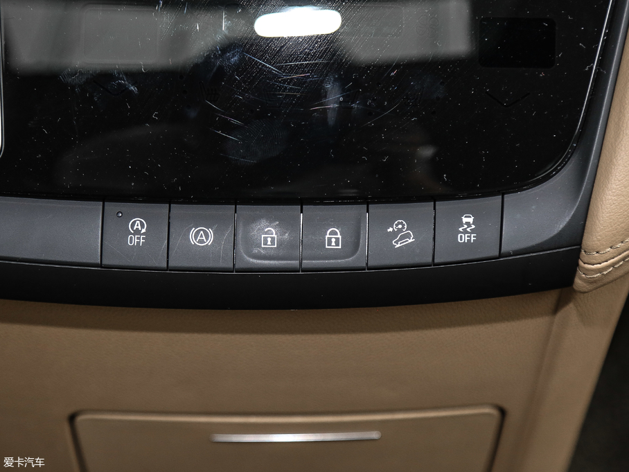 2018eGL8 ES 28T Ş VI