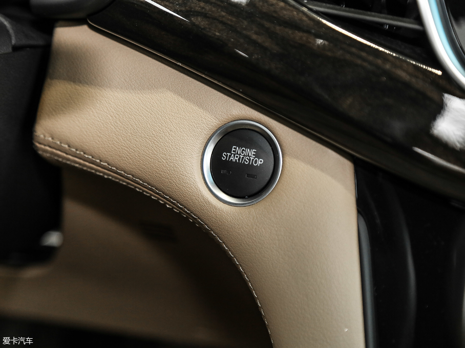 2018eGL8 ES 28T Ş VI