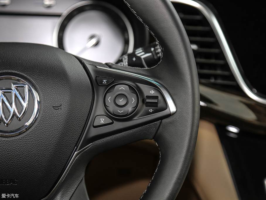 2018eGL8 ES 28T Ş VI