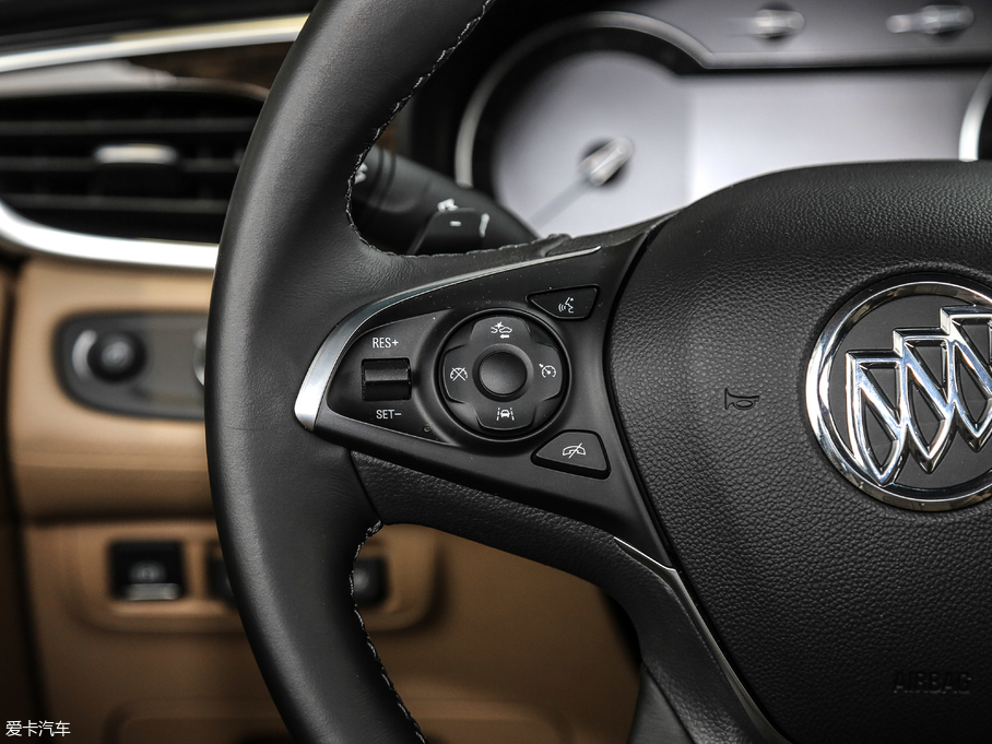 2018eGL8 ES 28T Ş VI