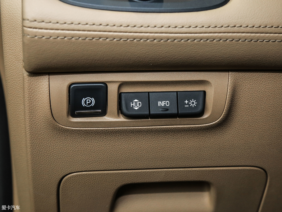 2018eGL8 ES 28T Ş VI