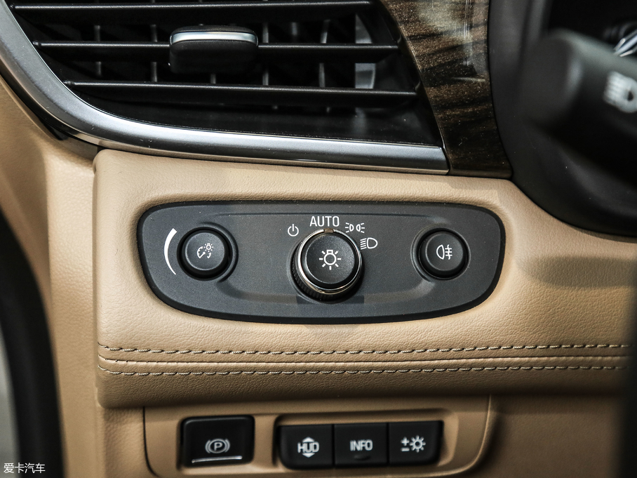 2018eGL8 ES 28T Ş VI