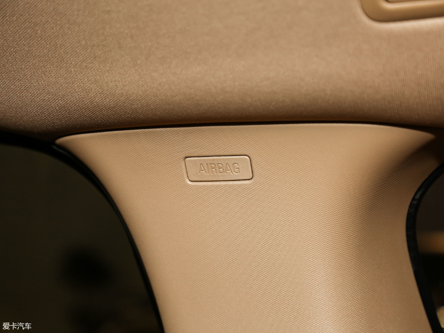 2018eGL8 ES 28T  (gu)VI