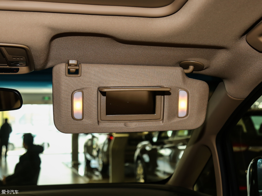 2018eGL8 ES 28T  (gu)VI