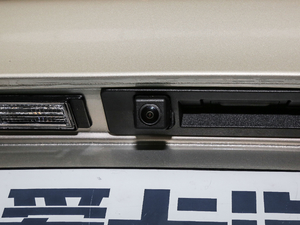 201828T Ş (gu)VI (x)(ji)^