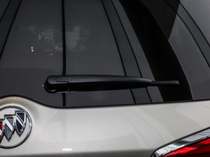 201828T Ş (gu)VI (x)(ji)^