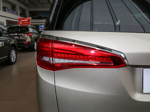 201828T Ş (gu)VI (x)(ji)^