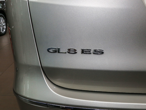 201828T Ş (gu)VI (x)(ji)^