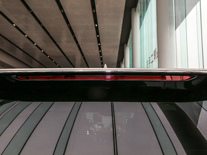 201828T Ş (gu)VI (x)(ji)^