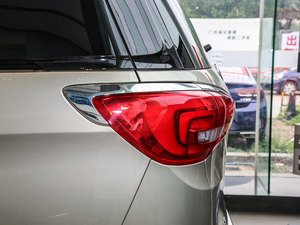 201828T Ş (gu)VI (x)(ji)^