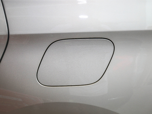 201828T Ş (gu)VI (x)(ji)^