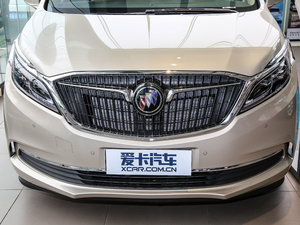 2018款28T 旗舰型 国VI 中网