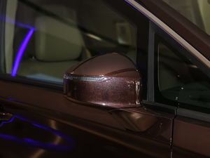 201828T  VI (x)(ji)^